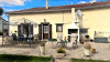 French property for sale in La Jemaye-Ponteyraud, Dordogne - €185,000 - thumbnail 9