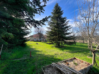 French property for sale in BRANTOME, Dordogne - €261,000 - photo 2