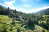 French property for sale in Le Noyer, Savoie - €729,000 - thumbnail 9
