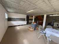 Propriété à vendre à Savignac-de-Nontron, Dordogne - 162 000 € - photo n°14