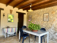 Maison à vendre à Ginestet, Dordogne - 324.360 € - photo 7