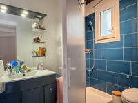 Maison à vendre à Nyons, Drôme - 143.000 € - photo 6