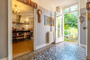 French property for sale in Revel, Haute-Garonne - €530,000 - thumbnail 9