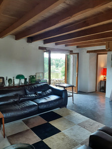 French property for sale in Abjat-sur-Bandiat, Dordogne - €278,200 - photo 7