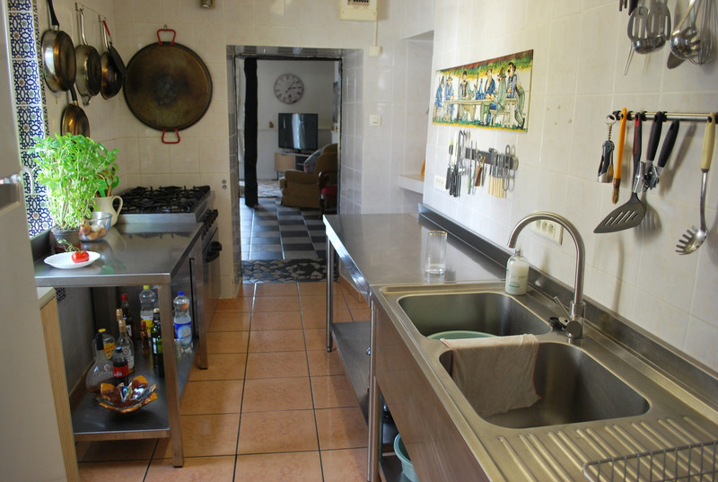 French property for sale in Val-d'Oire-et-Gartempe, Haute-Vienne - €80,000 - photo 2