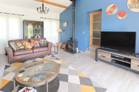 Propriété à vendre à Beugnon-Thireuil, Deux-Sèvres - 275 000 € - photo n°5