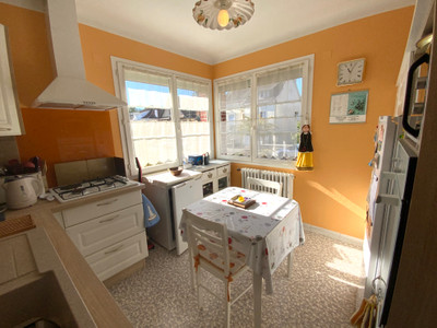 French property for sale in Montignac, Dordogne - €188,000 - photo 3