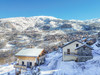 French property for sale in Saint-Martin-de-Belleville, Savoie - €372,000 - thumbnail 3