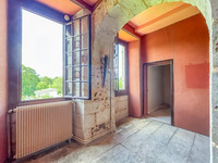 Maison à vendre à Sanilhac, Dordogne - 249 900 € - photo 5