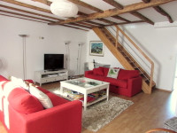 Maison à vendre à Fursac, Creuse - 167 000 € - photo 3