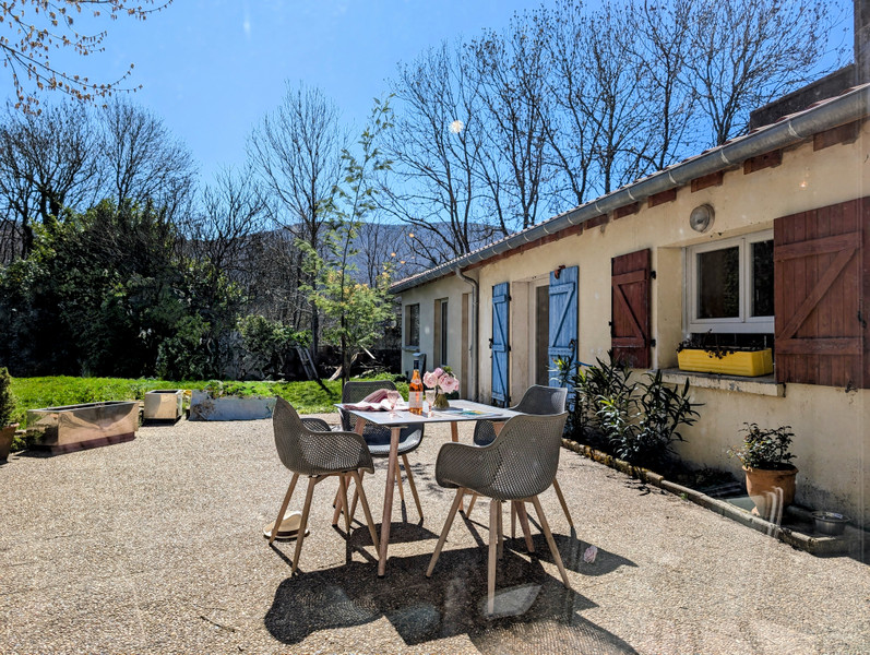 French property for sale in Labastide-Rouairoux, Tarn - €199,800 - photo 1