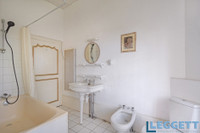 Maison à vendre à La Chapelle-sous-Uchon, Saône-et-Loire - 395.000 € - photo 8
