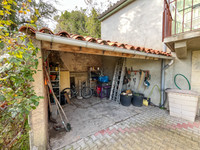 Maison à vendre à Puissalicon, Hérault - 338.000 € - photo 15