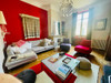 French property for sale in Bordeaux, Gironde - €797,000 - thumbnail 9
