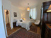 French property for sale in Issigeac, Dordogne - €154,000 - thumbnail 9