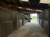 French property for sale in Berjou, Orne - €1,200,000 - thumbnail 13