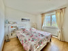 French property for sale in La Chapelle-Montbrandeix, Haute-Vienne - €475,000 - thumbnail 14