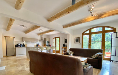 French property for sale in Fabrezan, Aude - €315,000 - photo 2