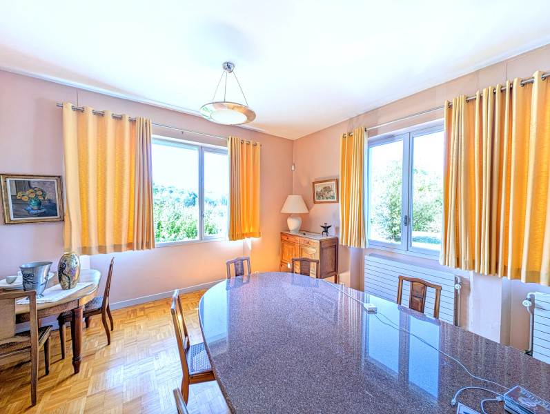 French property for sale in Razès, Haute-Vienne - €392,200 - photo 4