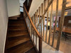 French property for sale in Virey, Manche - €479,000 - thumbnail 9