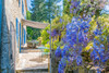 French property for sale in Vouthon, Charente - €850,000 - thumbnail 9