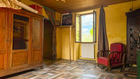 Maison à vendre à Montcuq-en-Quercy-Blanc, Lot - 214.000 € - photo 4