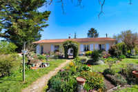 houses and homes for sale inLoubilléDeux-Sèvres Poitou_Charentes