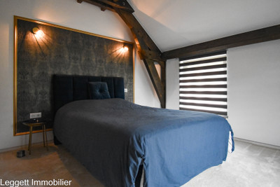 French property for sale in Montignac, Dordogne - €585,000 - photo 6