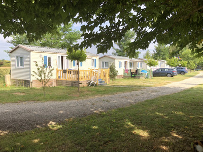 Commerce à vendre à Artigat, Ariège, Midi-Pyrénées, avec Leggett Immobilier