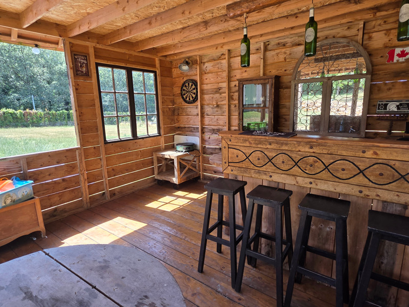 French property for sale in Sanilhac, Dordogne - €252,700 - photo 7
