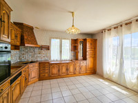 Maison à vendre à Rohan, Morbihan - 230.000 € - photo 6