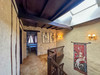 French property for sale in Fourcès, Gers - €175,000 - thumbnail 9