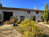 French property for sale in Saint-Macoux, Vienne - €139,500 - thumbnail 9