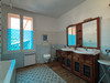 French property for sale in Vinça, Pyrénées-Orientales - €186,000 - thumbnail 9