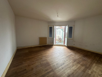 French property for sale in Saint-Priest-les-Fougères, Dordogne - €88,000 - photo 7