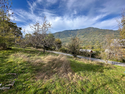 Ski property for sale in Morillon - €109,000 - photo 6