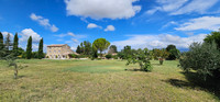 Maison à vendre à Mazan, Vaucluse - 1 250 000 € - photo 2