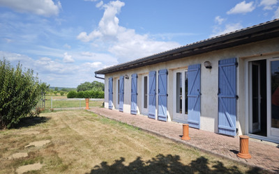 house for sale in Haute-Garonne