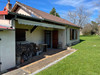 French property for sale in Ineuil, Cher - €93,500 - thumbnail 9