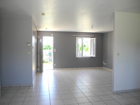 Maison à vendre à Le Blanc, Indre - 138.430 € - photo 3