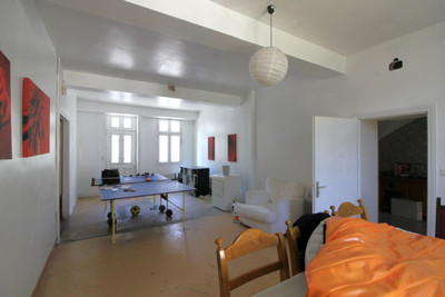 French property for sale in Foussais-Payré, Vendée - €187,000 - photo 6