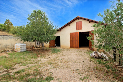 French property for sale in Mouleydier, Dordogne - €201,000 - photo 8