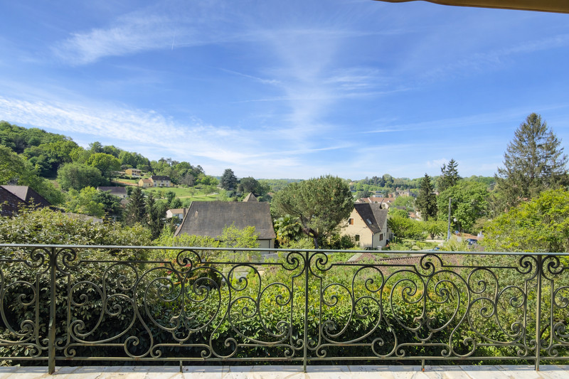 French property for sale in Sarlat-la-Canéda, Dordogne - €675,000 - photo 2