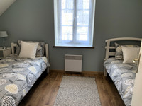 Commerce à vendre à Huelgoat, Finistère - 236.250 € - photo 10