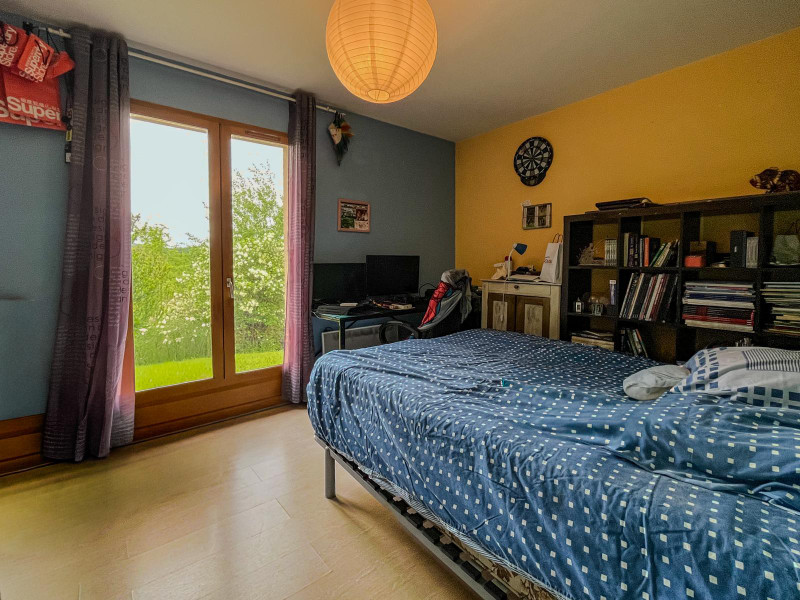 French property for sale in Cherveix-Cubas, Dordogne - €339,000 - photo 7