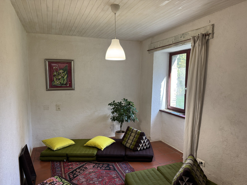 French property for sale in Bon Repos sur Blavet, Côtes-d'Armor - €300,000 - photo 5