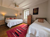 French property for sale in Cahuzac-sur-Vère, Tarn - €875,000 - thumbnail 9