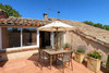 French property for sale in Durfort-et-Saint-Martin-de-Sossenac, Gard - €260,000 - thumbnail 9