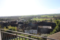 Propriété à vendre à Palluau-sur-Indre, Indre - 94 985 € - photo n°2