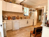 French property for sale in Sos, Lot-et-Garonne - €290,000 - thumbnail 14